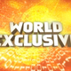 Illustration for article titled When You Hear Exclusive, Guess What It Means